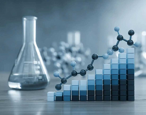 Как производителям полимеров и спецхимии войти в реестр Минпромторга и получить доступ к госзакупкам
