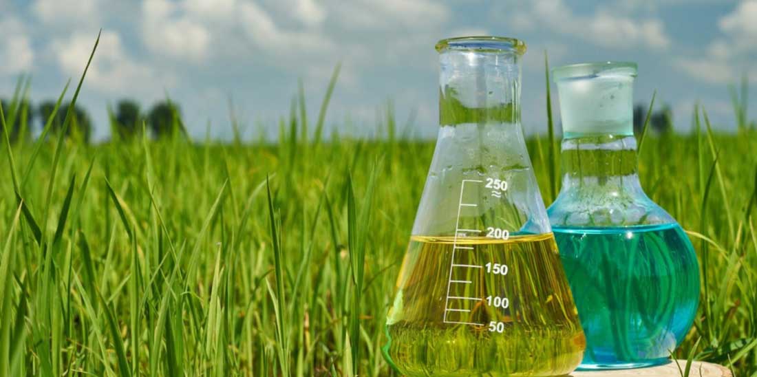 Отрасль как инфраструктура экономики