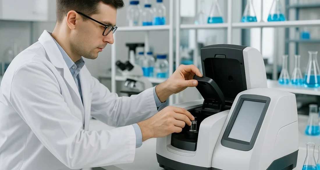 Практика рынка: формальные правила и реальные барьеры