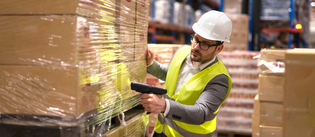 Как включить продукцию в ГИСП и не попасть в список «почти внесенных»