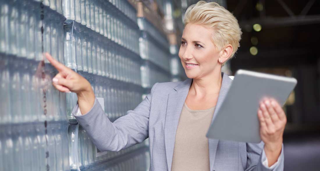 Чтобы включить продукцию в ГИСП и держать данные в актуальном состоянии