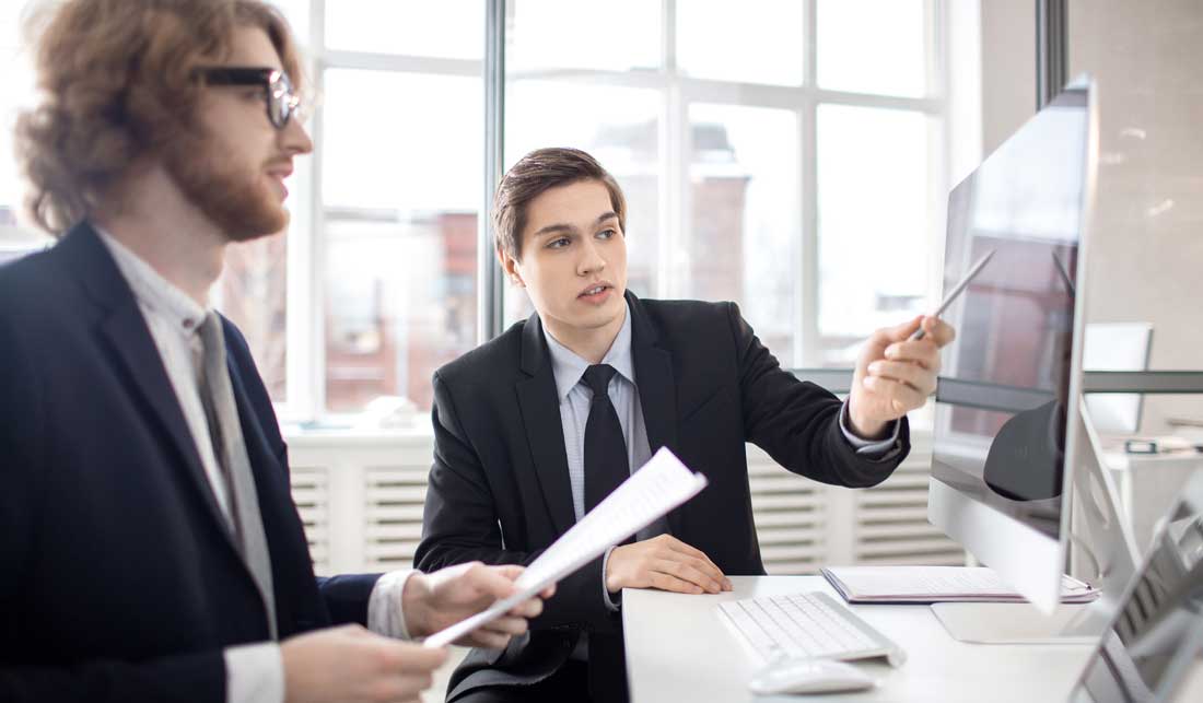 Кого и как часто проверяют?