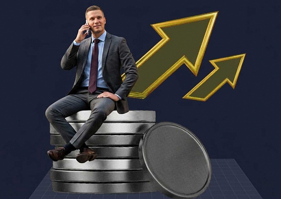 Монетизация статуса: как заработать на российском происхождении продукции