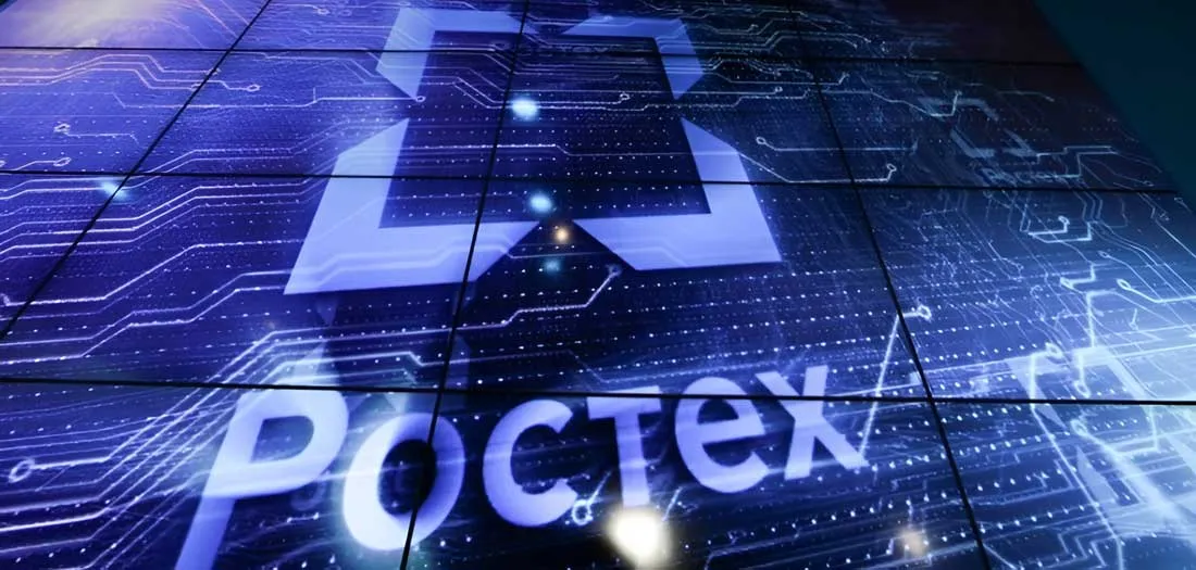 Ростех