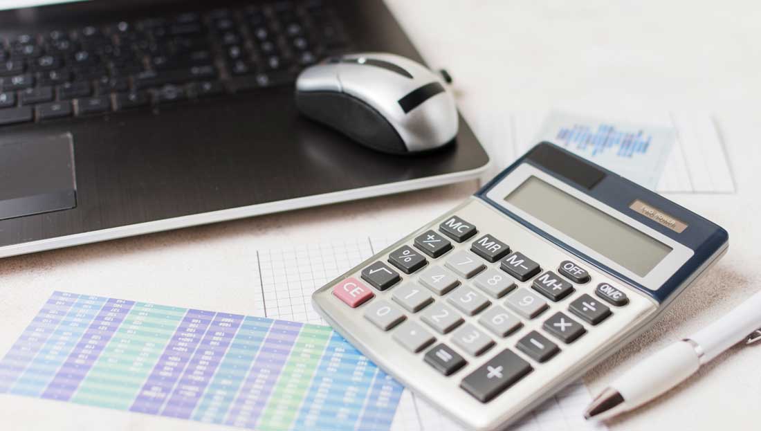 Налоговые льготы: экономия на налогах