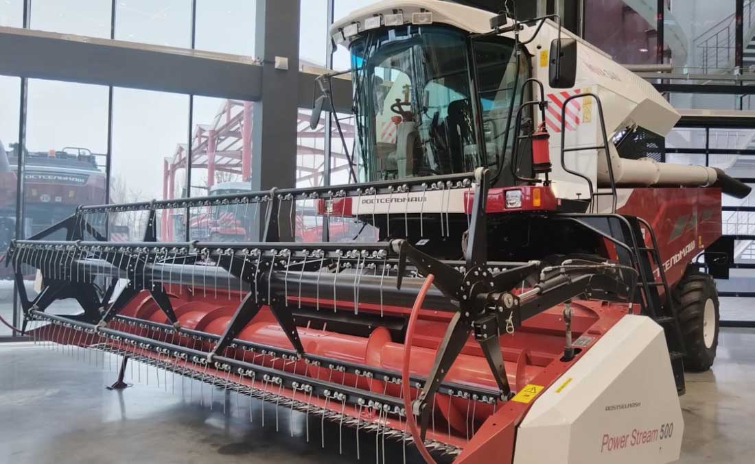 Кто имеет право на 15% преференцию