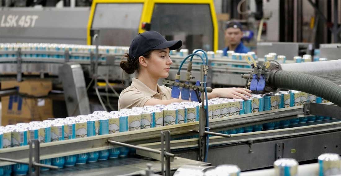 Насколько это выгодно: примеры из практики