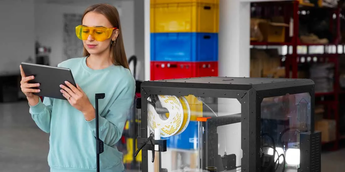 Инновационная и уникальная продукция