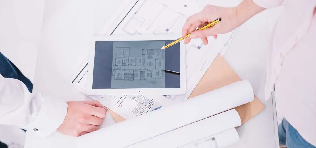 Разработка ТУ и нормативной базы