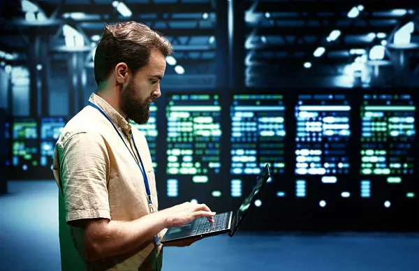 Какие требования предъявляют к IT-продукции при внесении в реестр Минпромторга в 2026 году