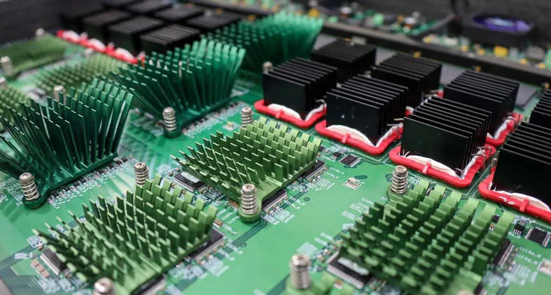 Дополнительные требования (в зависимости от назначения)