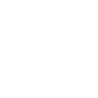 иконка
