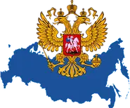 Подбор мер господдержки