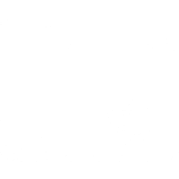 иконка
