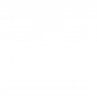 иконка