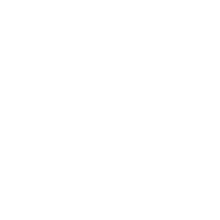 иконка