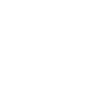 иконка