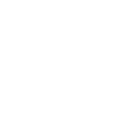 иконка