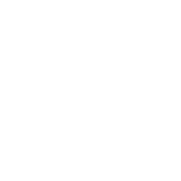 иконка