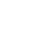 иконка