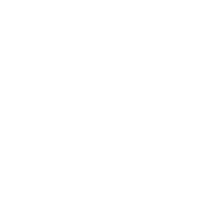 иконка