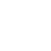 иконка