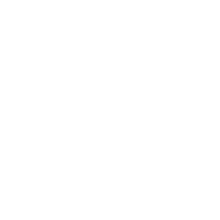 иконка
