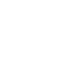 иконка