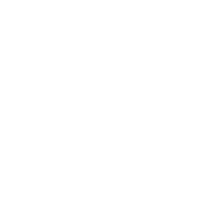 иконка