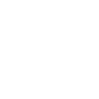 иконка