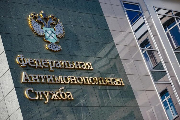 Как правильно применять национальный режим в госзакупках: разбор новых требований ФАС от экспертов Торгс