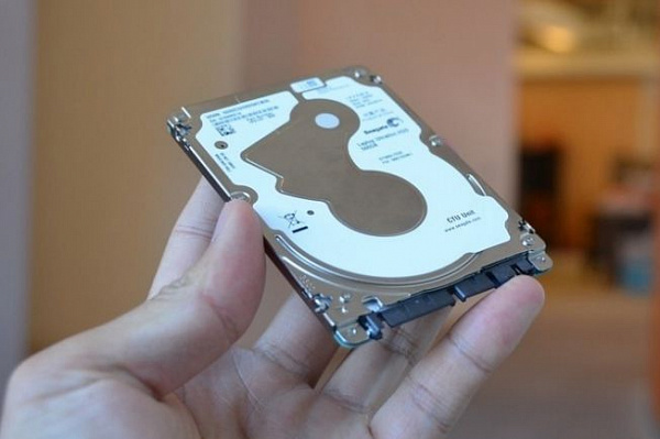Новые требования ПП 719 к SSD и ОЗУ: как войти в реестр Минпромторга без ошибок с компанией Торгс