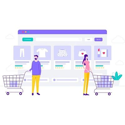 Национальная полка: как занять топ-15 позиций в ритейле и маркетплейсах с поддержкой Торгс