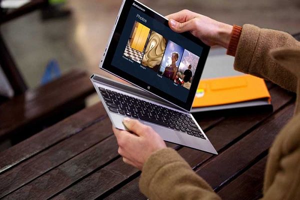 Новые требования локализации для электроники 2025–2026: как сохранить статус отечественного производителя