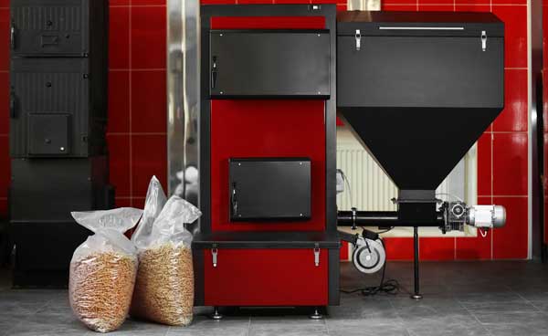 Новые позиции в ПП719: как включить горелки и котлы в реестр Минпромторга