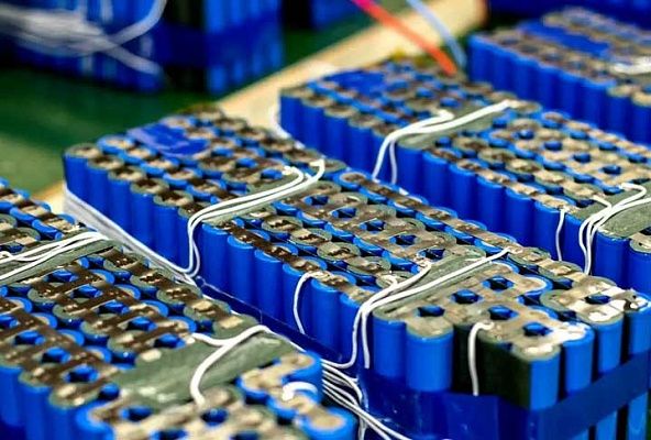 Последние изменения в ПП 719: Новые сроки для литий-ионных аккумуляторов до 2029 года — Как сэкономить на сертификации