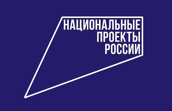 2,83 трлн рублей на технологический прорыв: как вашему предприятию получить господдержку до 2030 года