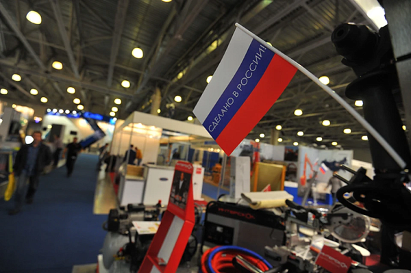 Как избежать исключения из реестра Минпромторга с 1 мая 2025: новые требования к отчетности в ГИСП