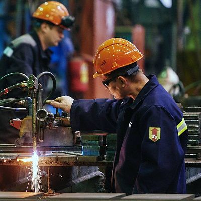 Как легализовать продукцию в РФ: ключевые аспекты постановления о национальном режиме и выгоды для бизнеса