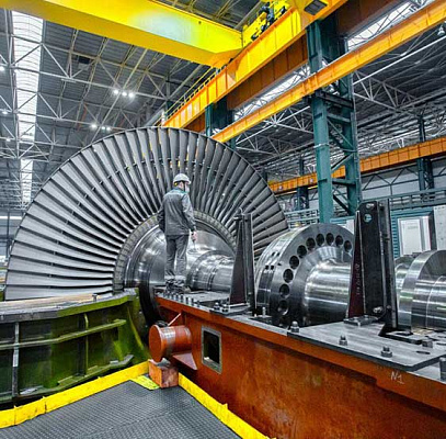 Как войти в реестр Минпромторга в 2 раза быстрее через новые производственные территории