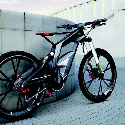 Обновление законодательства 2024: Как внести продукцию в реестр Минпромторга без ошибок