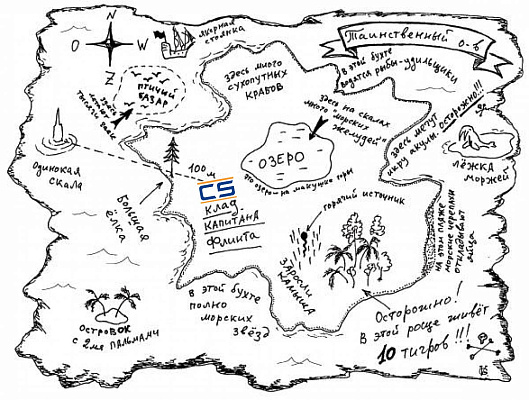 Как сократить расходы на локализацию до 10 млн рублей и войти в реестр Минпромторга
