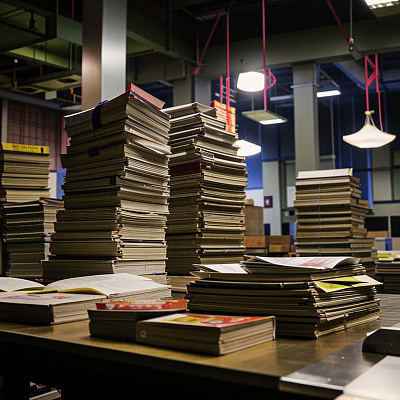 Новые правила подтверждения локализации: как получить статус российского производителя быстрее