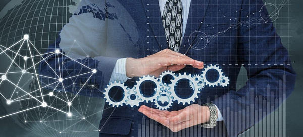 Реестр Минпромторга для инжиниринга и промдизайна: как подготовиться к изменениям с 1 июля 2024 года