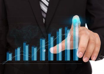 Как предприятиям получить финансирование от Фонда развития промышленности в 2024: 120 млрд рублей на развитие производства