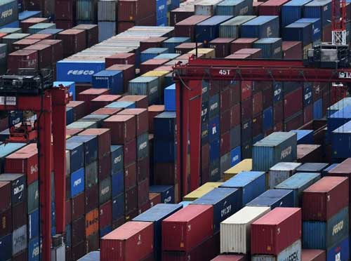 Параллельный импорт в России: как бизнес может легально расширить ассортимент