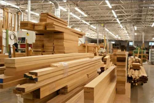 Новые правила локализации мебели: как получить статус российского производителя и участвовать в госзакупках