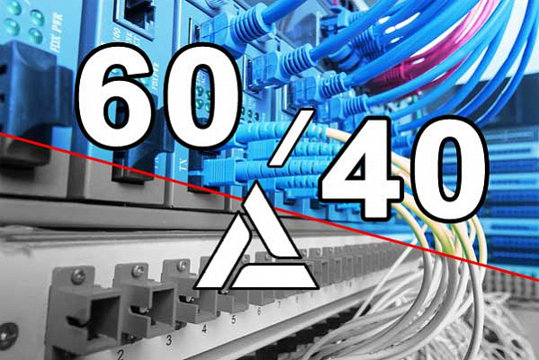 Исключение 20 позиций из перечня Минпромторга: как оптимизировать затраты на сертификацию оборудования