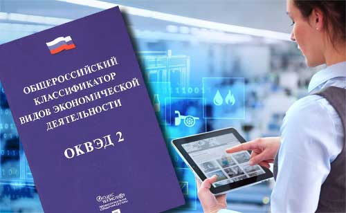 Как IT-компании сохранить льготы после аудита Минцифры: пошаговая подготовка от экспертов