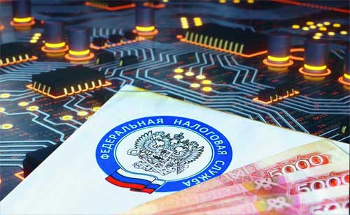 Налоговые льготы до 3% для электроники: как войти в реестр Минпромторга и снизить затраты